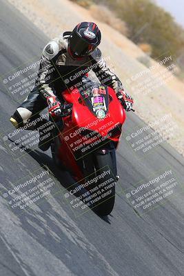 media/Mar-28-2022-Superbike Trackdays (Mon) [[b8603d0f67]]/Open Track Time/Turn 3 Inside/